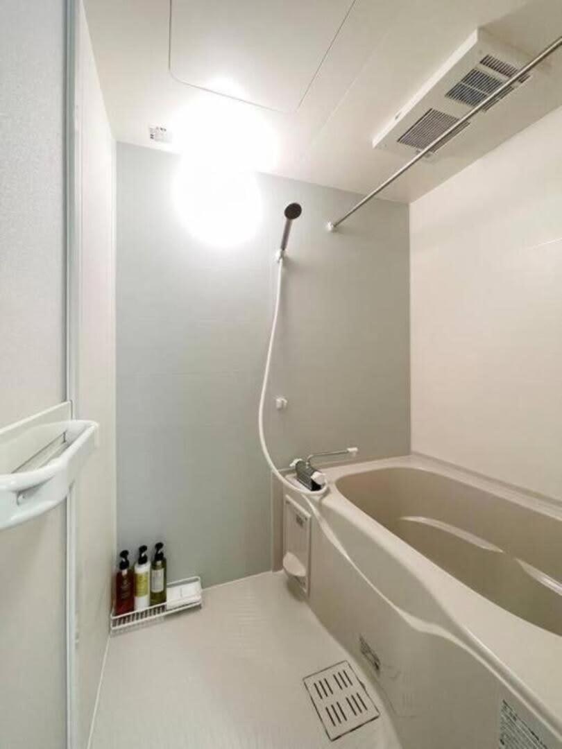 Casaen - Cozy 1Br Apt Near Hondori District For 6 Ppl Hiroshima Exterior foto