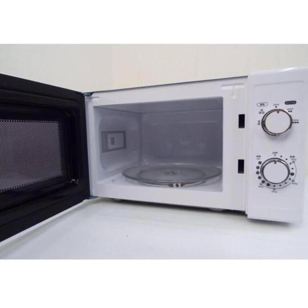 Casaen - Cozy 1Br Apt Near Hondori District For 6 Ppl Hiroshima Exterior foto